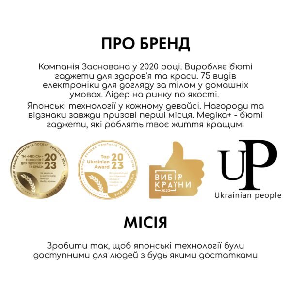 Dr. Yudina Маска заспокійлива 150 мл