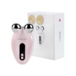 Микротоковый лифтинг MEDICA+ Skin Lifting 6.0 pink