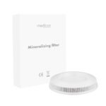 Сменный фильтр No3 для FreshWater 10x (Mineralizing Filter)