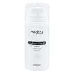 Струмопровідний гель MEDICA+ Conductive Lifting Gel (100 мл)