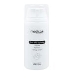 Флюид после эпиляции MEDICA+ Fluid after epilation (100 мл)