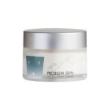 ED Cosmetics  Крем для проблемної шкіри обличчя