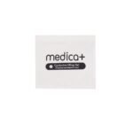 Пробник струмопровідного гелю MEDICA+ Conductive Lifting Gel (5 мл)