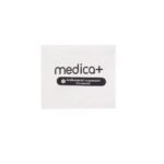 Пробник антибактериальной суспензии MEDICA+ Antibacterial Suspension (5 мл)