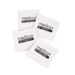 Набір з 4-х пробників косметики MEDICA+