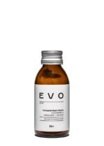 EVO derm Очищувальна пудра з ензимами та дамаською трояндою