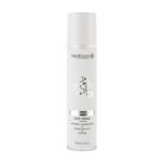 Крем для проблемної шкіри обличчя MEDICA+ ClearSkin Face Cream (50 мл)