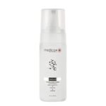 Пенка для очистки лица MEDICA+ ClearSkin Cleansing Foam