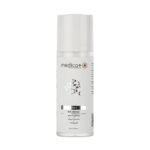 Крем под глаза MEDICA+ Vita C Eye Cream (30 мл)