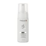 Пенка для очищения кожи MEDICA+ Skin Detox Cleansing Foam