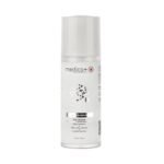 Крем под глаза MEDICA+ Hydramax Eye Cream (30 мл)