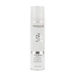 Зволожуючий крем для обличчя MEDICA+ Hydramax Face Cream (50 мл)