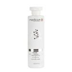 Увлажняющий тоник для лица MEDICA+ Hydramax Toner (250 мл)