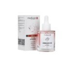 Бустер MEDICA+  LEDerm Red Booster (30 мл)
