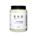 EVO derm Магнієва сіль для ванни