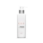 EVO derm Дитячий засіб для купання