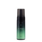 ED Cosmetics Пінка для вмивання "Detox"