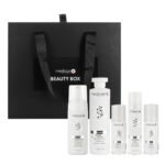 Набір косметики MEDICA+ Beauty Box "Глибоке зволоження"
