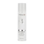 Маска для лица и шеи MEDICA+ Vita C Face&Neck Mask (50 мл)