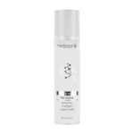 Денний крем для обличчя MEDICA+ Lift & Glow Day Cream SPF 30 (50 мл)