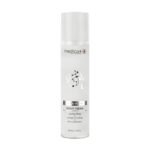 Ночной крем для лица с лифтинг эффектом MEDICA+ Lift & Glow Night Cream (50 мл)
