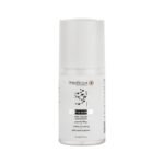 Лифтинг-крем для кожи вокруг глаз MEDICA+ Lift & Glow Eye Cream (15 мл)