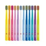 Зубная щетка Curaprox CS 5460 ultra soft блистер