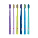 Зубная щетка Curaprox CS 1560 блистер